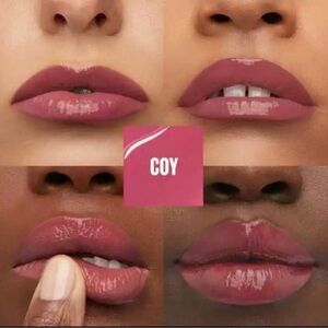 MAYBELLINE Superstay Vinyl Ink Liquid Lipstick, 20 COY